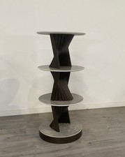 Arighi Bianchi Natisa Display Unit RRP £2930