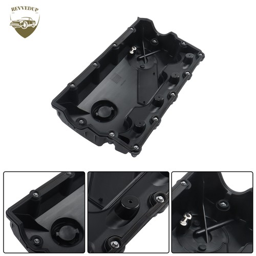 For audi 2004 2008 - audi, 2004-2008