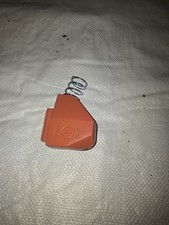 Vax Dual Power Pro W85-PP-T