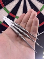 24g Unicorn Contender Benjamin