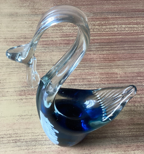 Vintage mdina glass - vintage,
