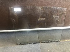 MORRIS MINOR 1000 2 DOOR