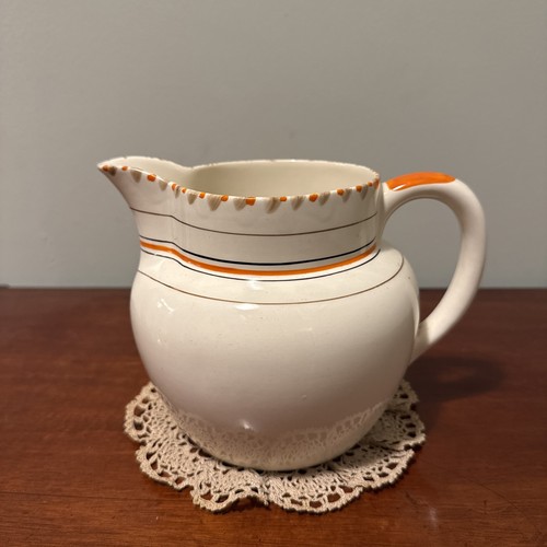 Vintage retro milk - retro,