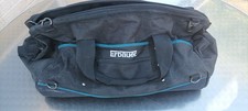 Erbauer Hand Tool Bag Maximum load 15kg