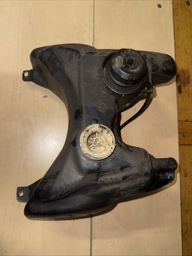 Genuine peugeot metal 100cc - metal,