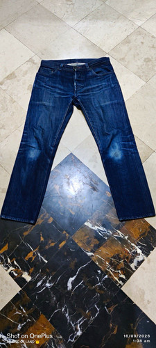Levi lot 1 - lot, no