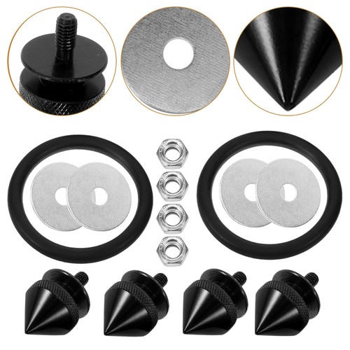 Bumper parts car body fixer - bumper,