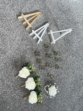 Random Wedding Item Bundle