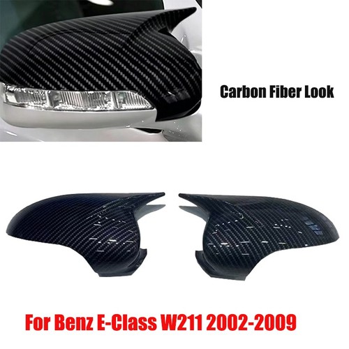 For benz class - e-class, w211