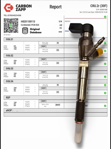 Mercedes benz class diesel - mercedes-benz, a
