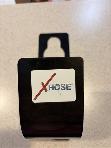 Xhose pro garden - xhose, hose