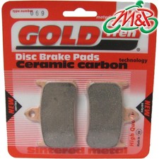 Honda RVF 400 RT NC35  1996