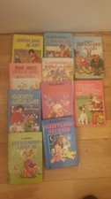 Vintage enid blyton - vintage,