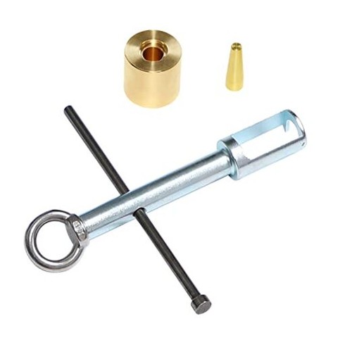 Fuel injector puller - fuel,