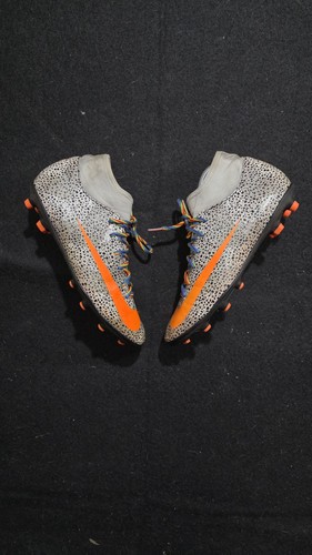 Nike mercurial victory - nike, safari