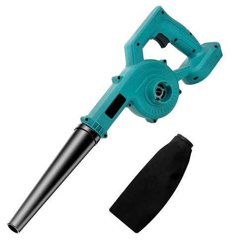 Battery cordless air - cordless, blower