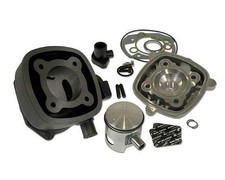 Cylinder Kit Malossi Sport