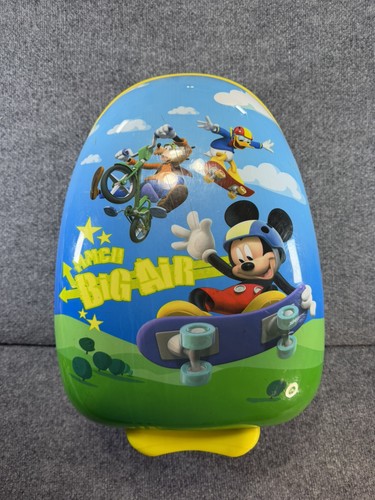 Heys disney mickey mouse - mickey,