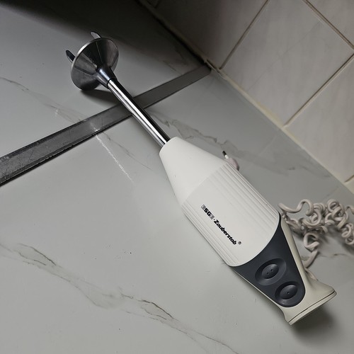 Bamix m200 swissline speed - swissline, 2-speed