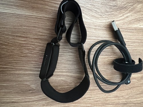 Visible armband polar - armband,