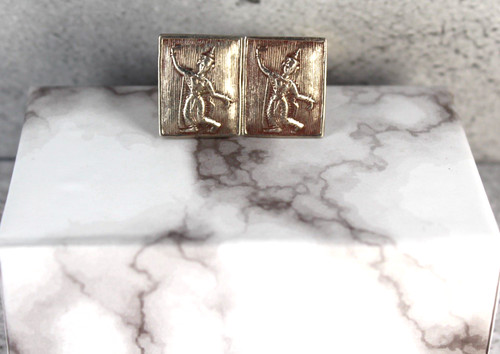 Vintage sterling silver 925 - vintage, .925