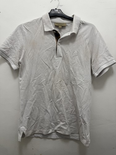 Burberry hartford check - ‘hartford’,