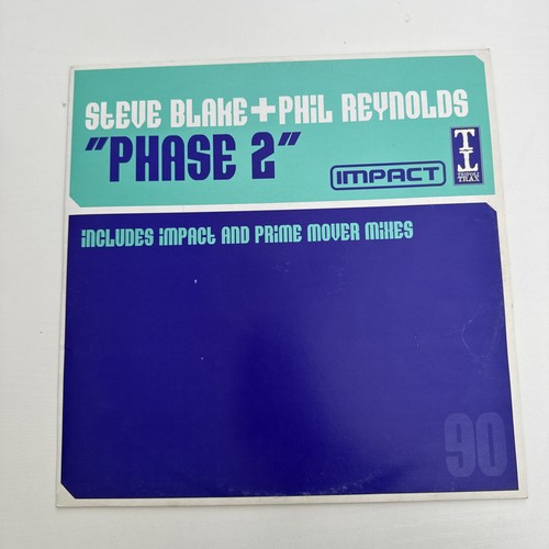 Hard trance vinyl bundle - bundle, 12”