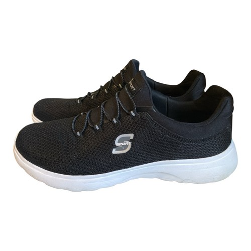 Sport skechers rummie - sport,