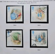 2016 sg3864 3867 tale - 2016, of