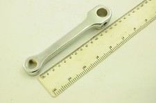 LEFT HAND COTTERED CRANK PEDAL