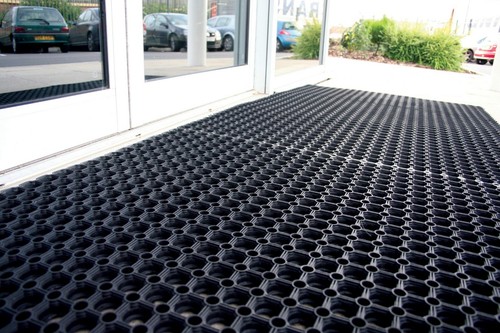 Honeycomb durable safety - durable,