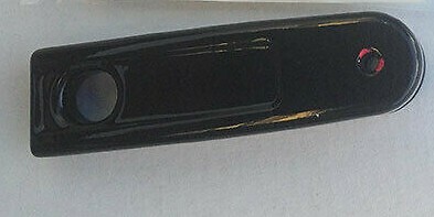 Genuine tohatsu transom - genuine,