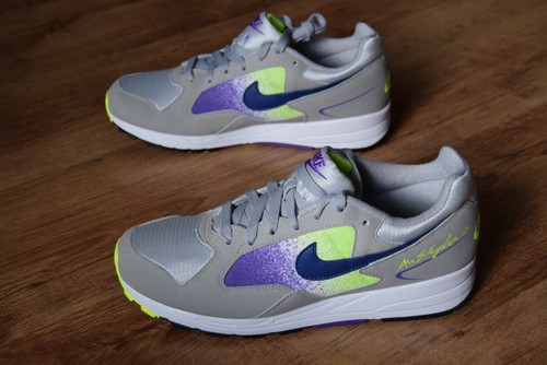 Nike air skylon 41 42 - air,