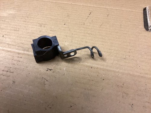 Honda nsr250 mc18 coil - mc18,