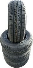 4x 185/60R12C 104/102N Kenda