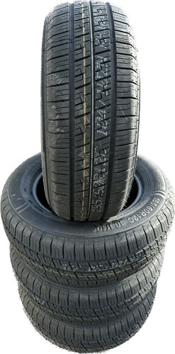 185 60r12c 104 102n - 185/60r12c, 104/102n