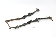 AJS Matchless G3LS 350 1952 -