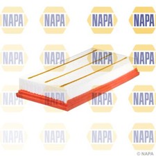 Air Filter For Land Rover