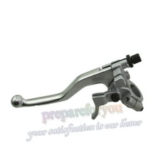 22mm Hot Start Clutch Lever