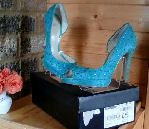 Rrp 00 faith - 👠rrp, aqua