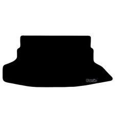 Carsio Tailored Carpet Car