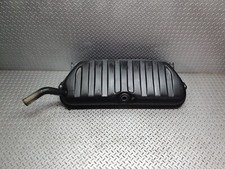 ⚙41732⚙ Mercedes-Benz W124 200E Fuel Tank 2014710521