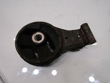 Vauxhall Opel Vectra C 02-05