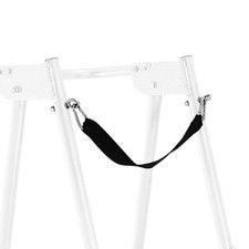 Henchman step rear guard - henchman,