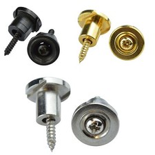 Telecaster Style Vintage 5mm