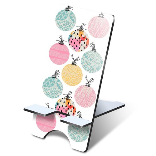 3mm mdf phone - phone, stand