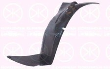 NEW Inner Wheel Arch Liner - Front LH - fits Peugeot 206 CC (2A_) 1998-2012