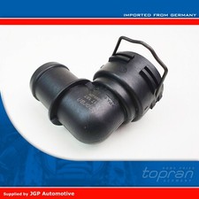1.6 / 2.0 TDI Radiator Coolant