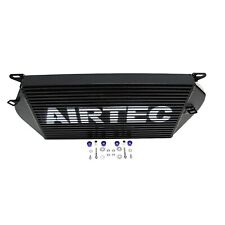 AIRTEC MOTORSPORT FRONT MOUNT