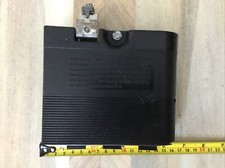 Briggs & Stratton Petrol